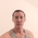 ���������� �����-���������, ���� ������� �����, 32 ����, ������������ ��� ������, ����� � ���������