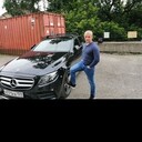 ���������� �����, ���� ������� ��������, 34 ����, ������������ ��� ����� � ���������, c�������� ���������