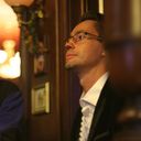  ,   Kos, 48 ,   ,   , c 