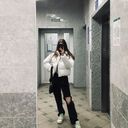  ,   , 22 ,   ,   