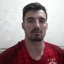 ���������� ���������, ���� ������� ��������, 35 ���, ������������ ��� ������, ����� � ���������, c�������� ���������