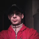 ���������� ���������, ���� ������� Serzho87, 38 ���, ������������ ��� ������, ����� � ���������, c�������� ���������