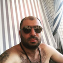 ���������� �����-���������, ���� ������� �����, 40 ���, ������������ ��� ������, ����� � ���������