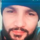 ���������� ������, ���� ������� ���������, 29 ���, ������������ ��� ������, ����� � ���������, c�������� ���������