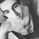 ���������� �������, ���� ������� Marat, 26 ���, ������������ ��� ������, ����� � ���������, c�������� ���������