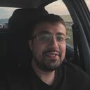  ,   Seymur, 33 ,   ,   