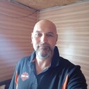  ,   , 51 ,     , c 