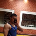 ���������� ������, ���� ����� ����, 24 ����, ������������ ��� ������