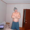  ,   Kostya, 49 ,   