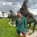 ���������� �����, ���� ������� ������, 39 ���, ������������ ��� ����� � ���������, c�������� ���������, ���������