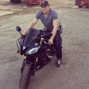 ���������� ������, ���� ������� ������, 47 ���, ������������ ��� ������, ����� � ���������, c�������� ���������