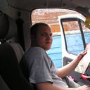 ,   , 42 ,   