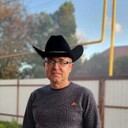 ���������� ���������, ���� ������� ������, 53 ����, ������������ ��� ������, ����� � ���������, c�������� ���������