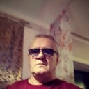  ,   , 67 ,     , c 