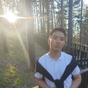 ���������� ������, ���� ����� ������, 24 ����, ������������ ��� ������, ����� � ���������