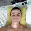 ���������� ������, ���� ������� �����, 34 ����, ������������ ��� ������, ����� � ���������