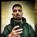 ���������� ������ ��������, ���� ������� ����, 33 ����, ������������ ��� ������, ����� � ���������, c�������� ���������, ���������