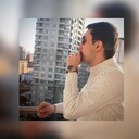  ,   Cava, 43 ,   