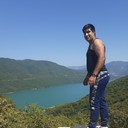 ���������� ������, ���� ������� �����, 33 ����, ������������ ��� ������, ����� � ���������, c�������� ���������