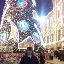 ���������� ������, ���� ������� ������, 61 ���, ������������ ��� ����� � ���������, c�������� ���������