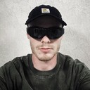  ,   , 24 ,  