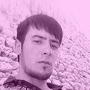 ���������� �������, ���� ������� ���� �������, 32 ����, ������������ ��� ����� � ���������, c�������� ���������, ���������