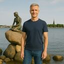  ,   , 43 ,   ,   