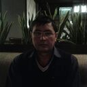  ,   , 61 ,   c 