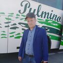  -,   , 47 ,   c 