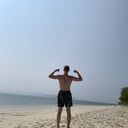  Phuket,   , 29 ,   ,   , 