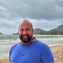 Lubsko,   Ryan, 57 ,   ,   