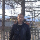 ���������� ����, ���� ������� �����, 40 ���, ������������ ��� ������, ����� � ���������, c�������� ���������, ���������