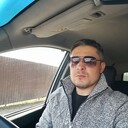 ���������� �����, ���� ������� ������, 41 ���, ������������ ��� ������, ����� � ���������