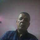  ,   Bahtiyor, 58 ,   ,   