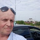   ,   , 57 ,   c 