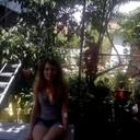  ,   , 48 ,   c 