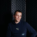 ���������� ������-��-����, ���� ������� ������, 38 ���, ������������ ��� ������