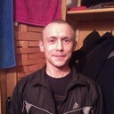  ,   , 44 ,   ,   , c , 
