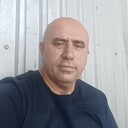  ,   , 56 ,   ,   