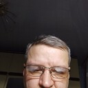   ,   , 53 ,   c , 