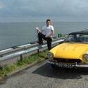 ���������� �������������-����������, ���� ������� Qwert1376, 56 ���, ������������ ��� ������, ����� � ���������, c�������� ���������