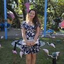 ���������� ���������, ���� ������� ������, 39 ���, ������������ ��� ������, ����� � ���������