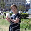  ,   , 45 ,   ,   , c 