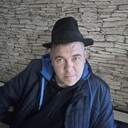 ���������� �������, ���� ������� ������, 40 ���, ������������ ��� c�������� ���������