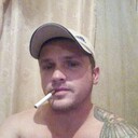  --,   , 43 ,   , c 