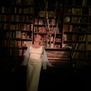 ���������� �������, ���� ������� ��������, 27 ���, ������������ ��� ����� � ���������, c�������� ���������