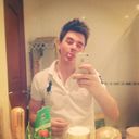 ���������� ������, ���� ������� ������, 35 ���, ������������ ��� ������, ����� � ���������, c�������� ���������