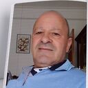  Frankfurt am Main,   Rory, 62 ,   ,   