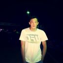 ���������� ������, ���� ������� Alisher, 31 ���, ������������ ��� ������, ����� � ���������, c�������� ���������