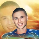 ���������� ������, ���� ������� Ma��, 40 ���, ������������ ��� ������, ����� � ���������, c�������� ���������, ���������